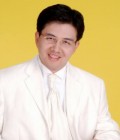 Rencontre Homme : Lei, 52 ans à Etats-Unis  Brooklyn